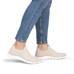 Remonte Ανατομικά Sneakers...