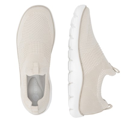 Remonte Ανατομικά Sneakers 1685