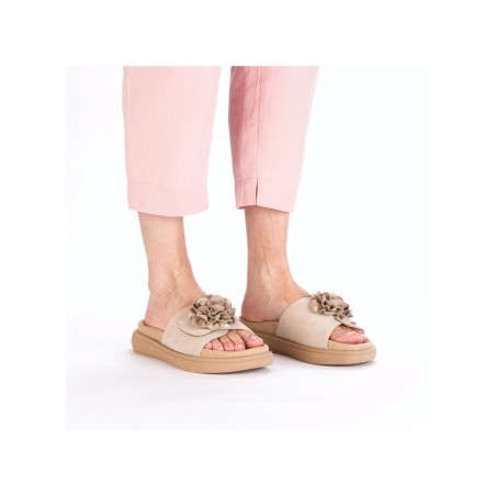 Rieker Ανατομικά Mules 1760