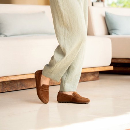 Remonte Δερμάτινα Loafers 1785