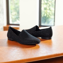 Remonte Ανατομικά Loafers 1859