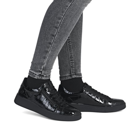 Remonte Ανατομικά Sneakers 1880