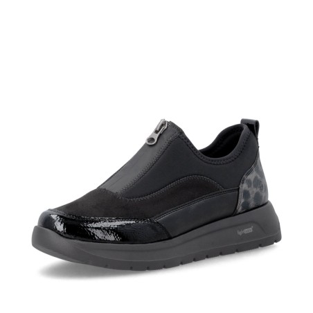 Remonte Ανατομικά Sneakers 1881