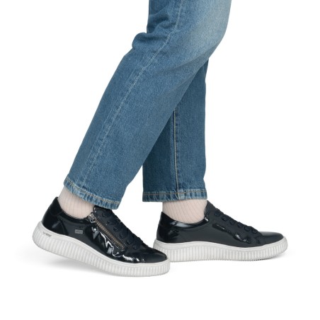 Remonte Ανατομικά Sneakers 1883