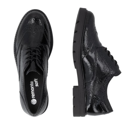 Remonte Ανατομικά Loafers 1885