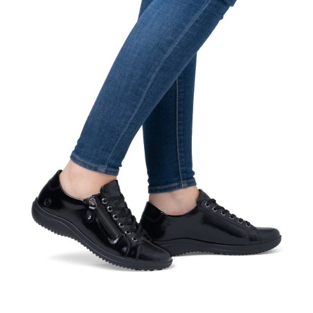 Remonte Ανατομικά Sneakers 1911