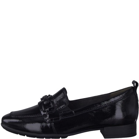 Tamaris Δερμάτινα Loafers 898