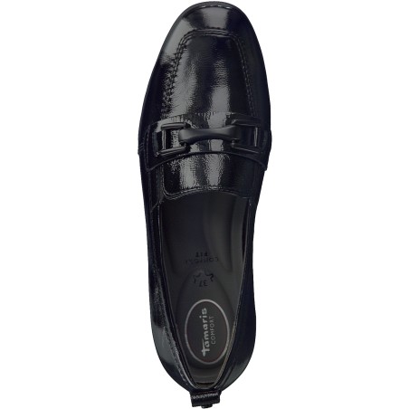 Tamaris Δερμάτινα Loafers 898