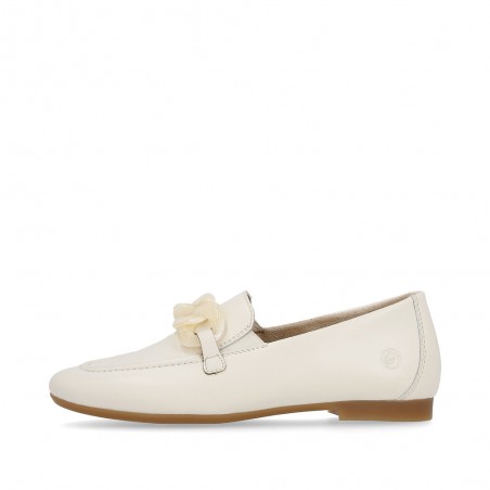 Remonte Δερμάτινα Loafers 1007