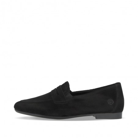 Remonte Δερμάτινα Loafers 1008