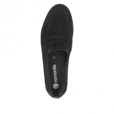 Remonte Δερμάτινα Loafers 1008