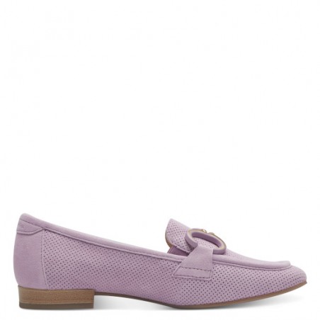 Tamaris Δερμάτινα Loafers 1035