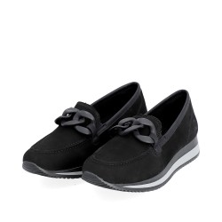Remonte Δερμάτινα Loafers 1208