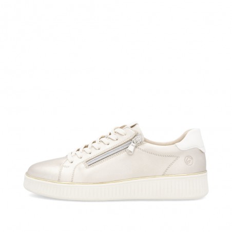 Remonte Δερμάτινα Sneakers 1318