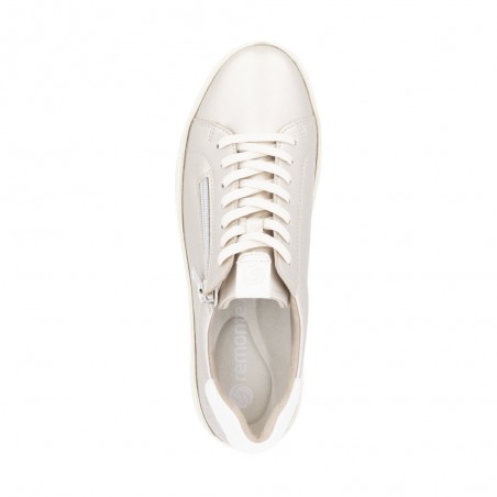 Remonte Δερμάτινα Sneakers 1318