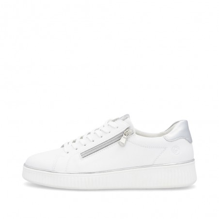 Remonte Δερμάτινα Sneakers 1330