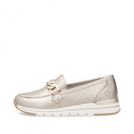 Remonte Δερμάτινα Loafers 1331