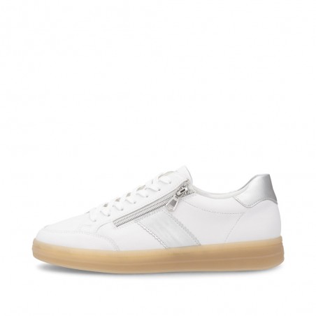 Remonte Δερμάτινα Sneakers 1339