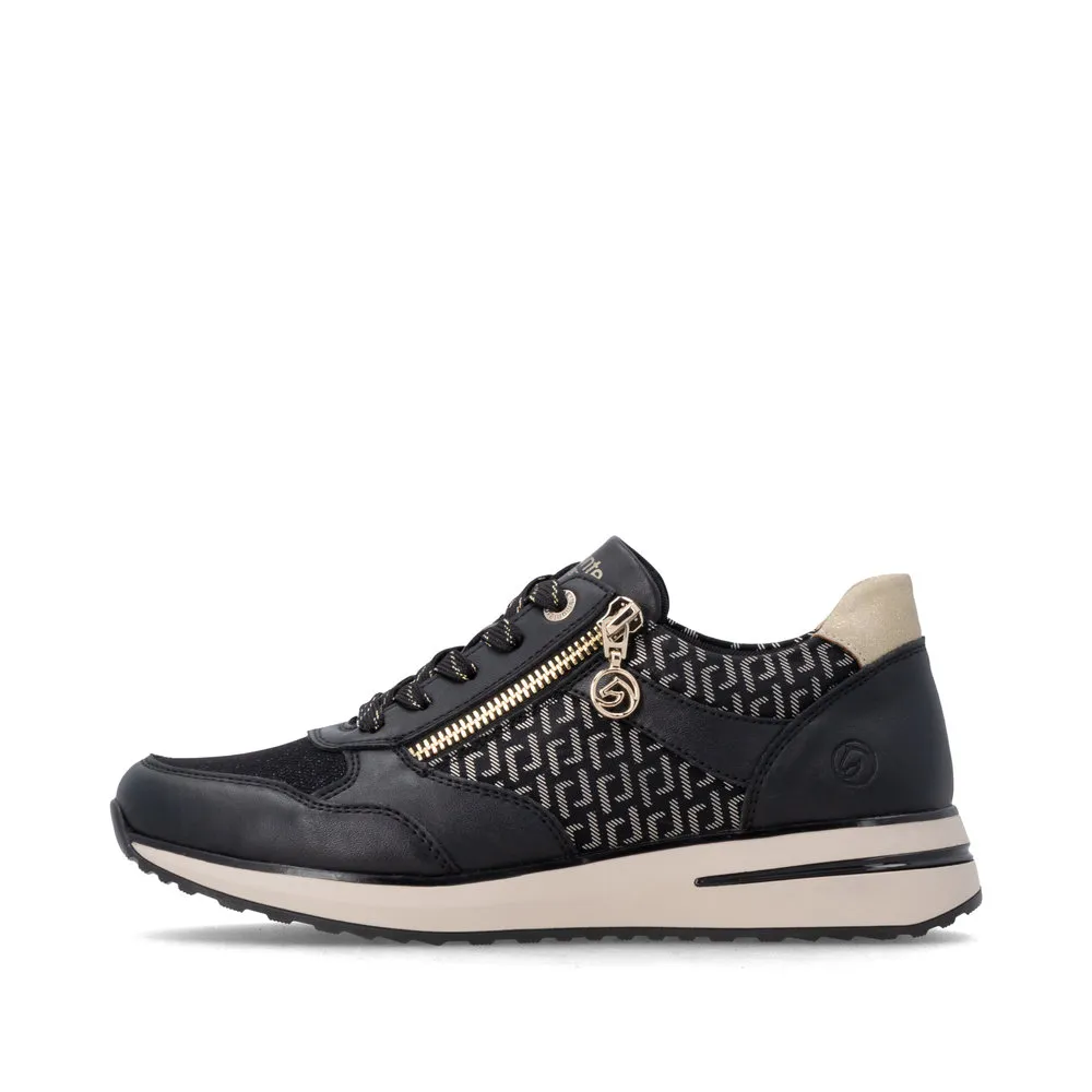 Γυναικεία Sneakers σε μεγάλα νούμερα