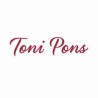 Toni Pons