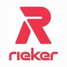 Rieker