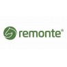 Remonte