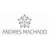 Andres Machado