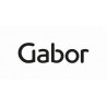 Gabor