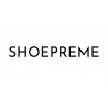 SHOEPREME